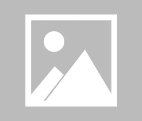 开云电竞-德约科维奇vs费德勒