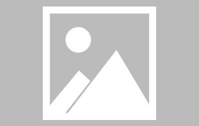 开云官网入口-成都蓉城队最新消息今天新闻