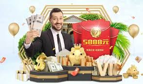 开云 (中国)官方网站