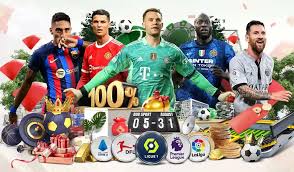 kaiyun官网登录入口